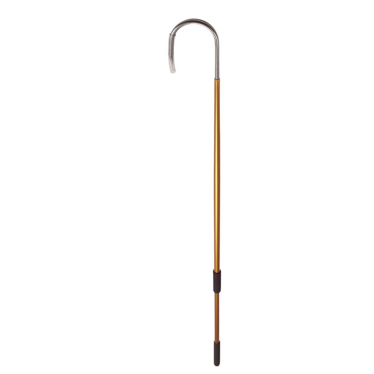 Black Gaff Hook Y735