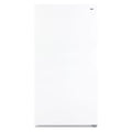 33" Wide Convertible All-Freezer/Refrigerator D1378