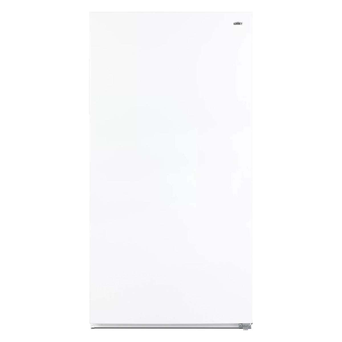 33" Wide Convertible All-Freezer/Refrigerator D1378
