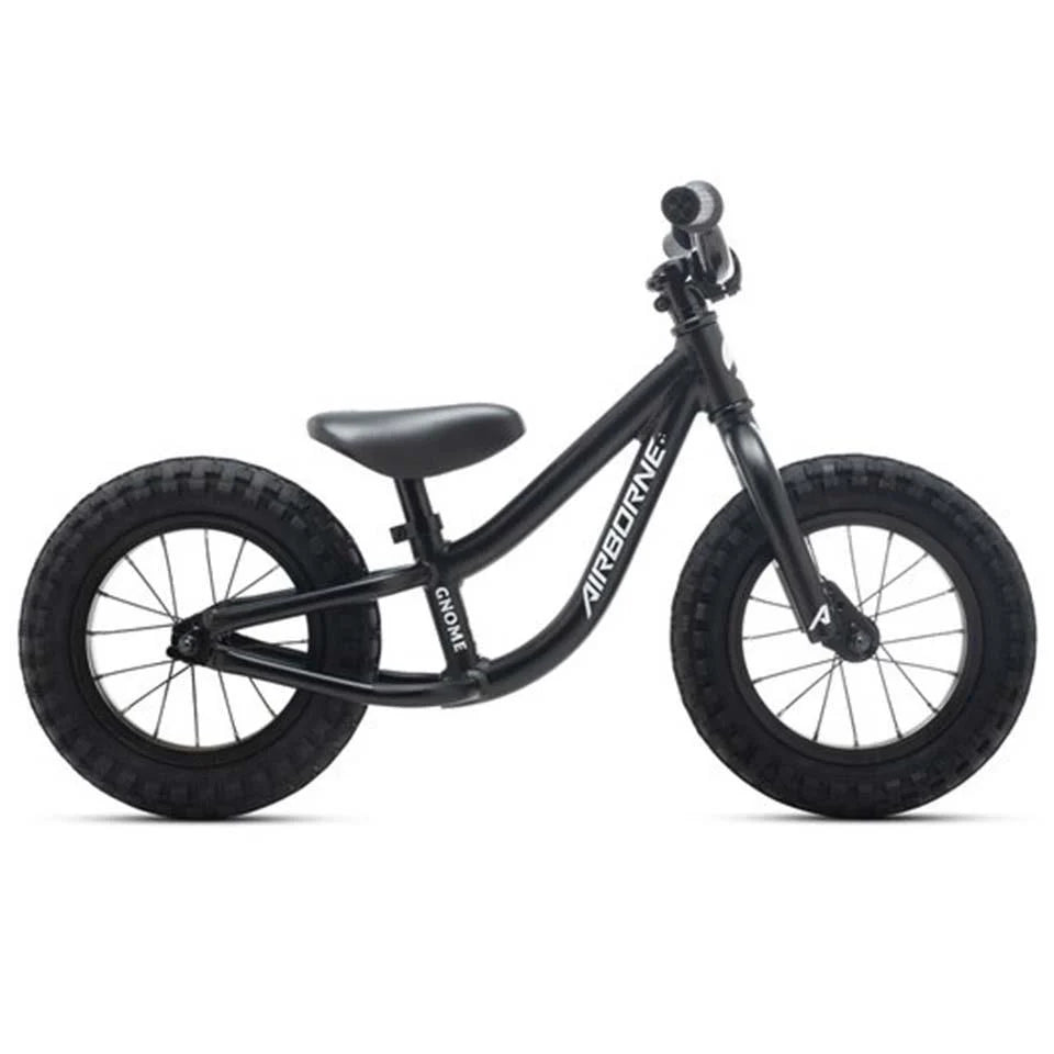 Balance Bike W89005