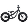 Balance Bike W89005