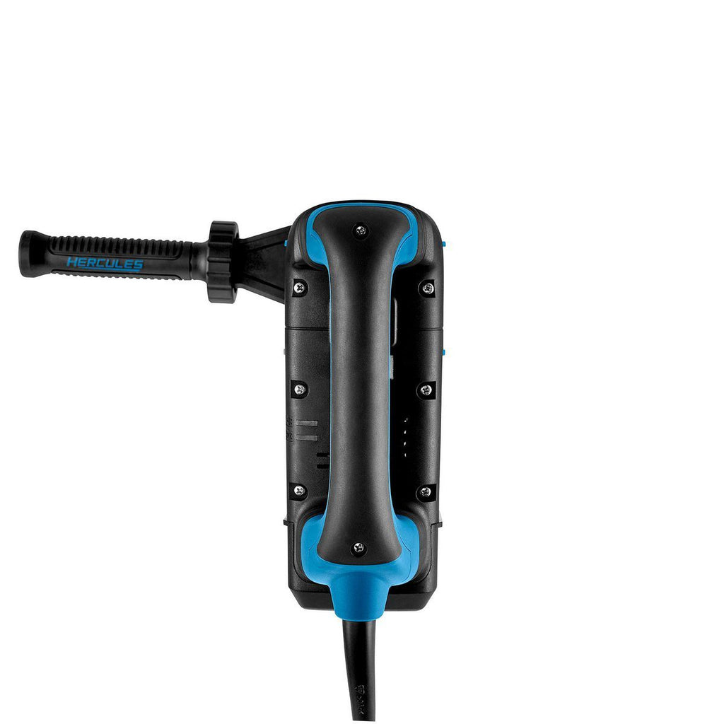 14 Amp 1-7/8 in. Variable-Speed Rotary Hammer W135