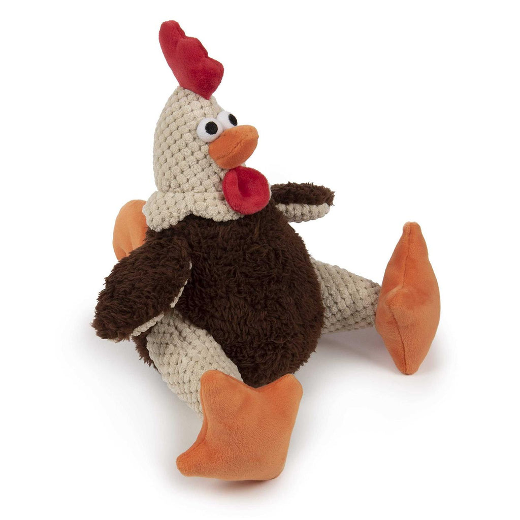 Dog Toy V598