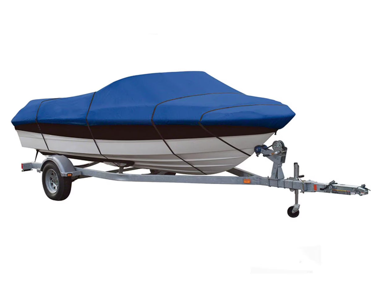 Boat Cover O380