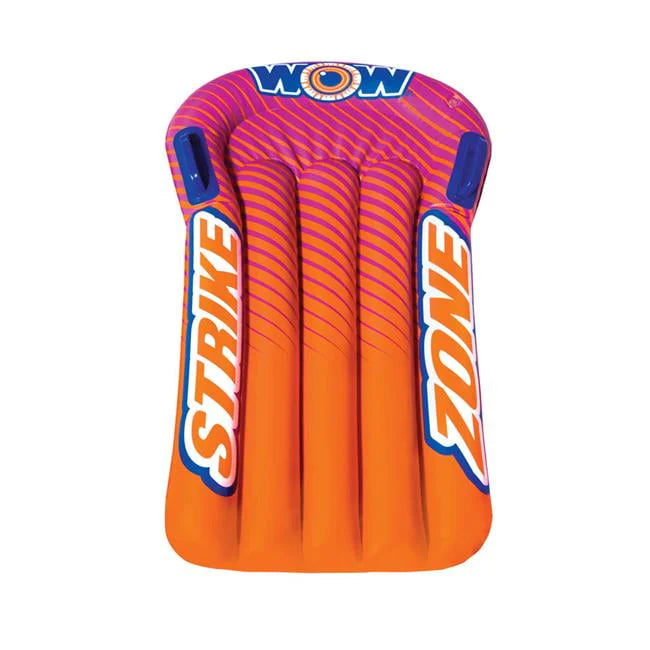 Water Slide Toy L917373