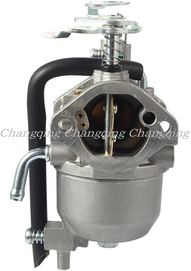 Carburetor Assembly for Kawasaki Mule 600 610 SX XC SC 4x4 Models KAF400 2005-2019 K13512