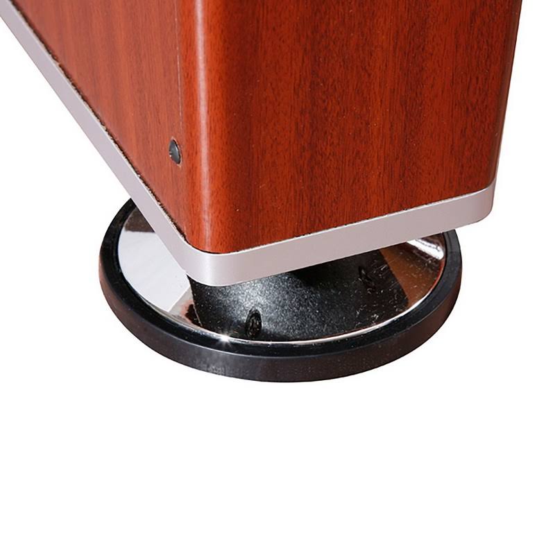 6-ft Air Hockey Table P8787