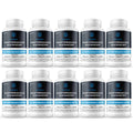 Male Health Pills 10 Bottles E907548