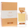 Eau De Parfum Spray 2.2 oz R369925