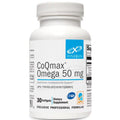 Omega 50 mg Y60399