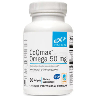 Omega 50 mg Y60399