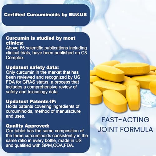 Hyaluronic Acid 850mg Dietary Supplement with Collagen 30 Tablets Pack of 3 R13587