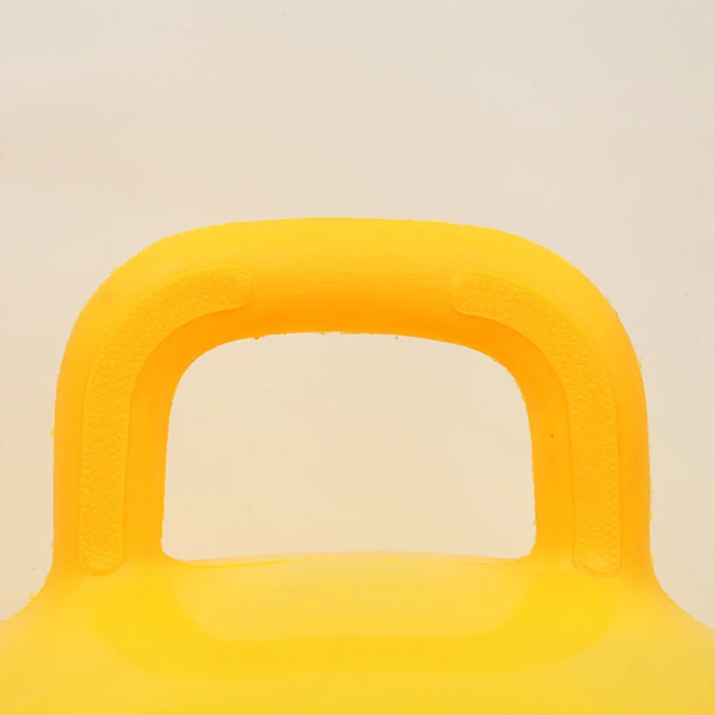 2 PCS Inflatable Kids Jumping Ball Bounce Playset Y21190