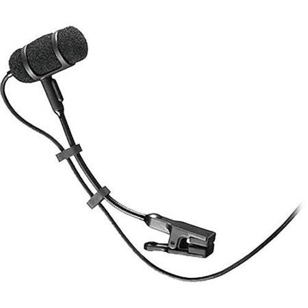 PRO 35 Microphone Z363176