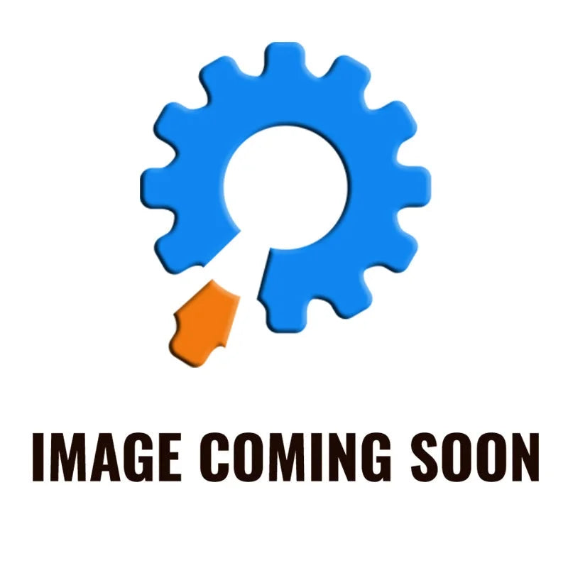 FREEZER SENSOR FOR FREEZER COMPARTMENT N180770