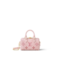 Canvas Messenger Bag Crossbody Tote Handbag U492