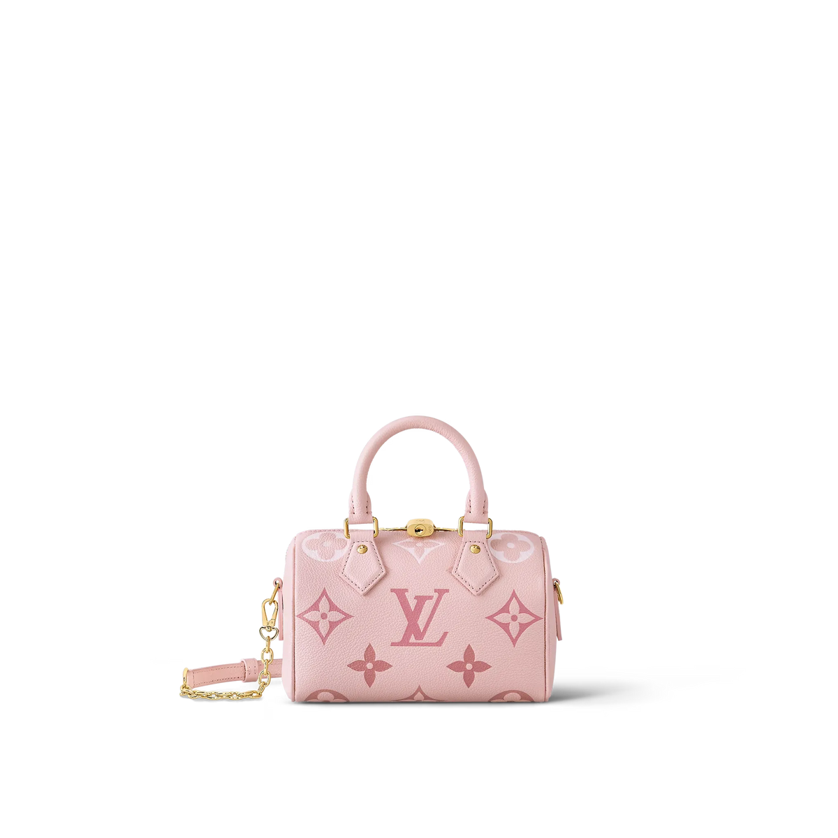 Canvas Messenger Bag Crossbody Tote Handbag U492