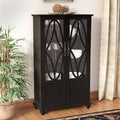 Display Stand O16405