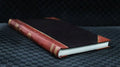 Leatherbound Book U450935