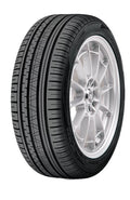 P225/50R18 Tire J586