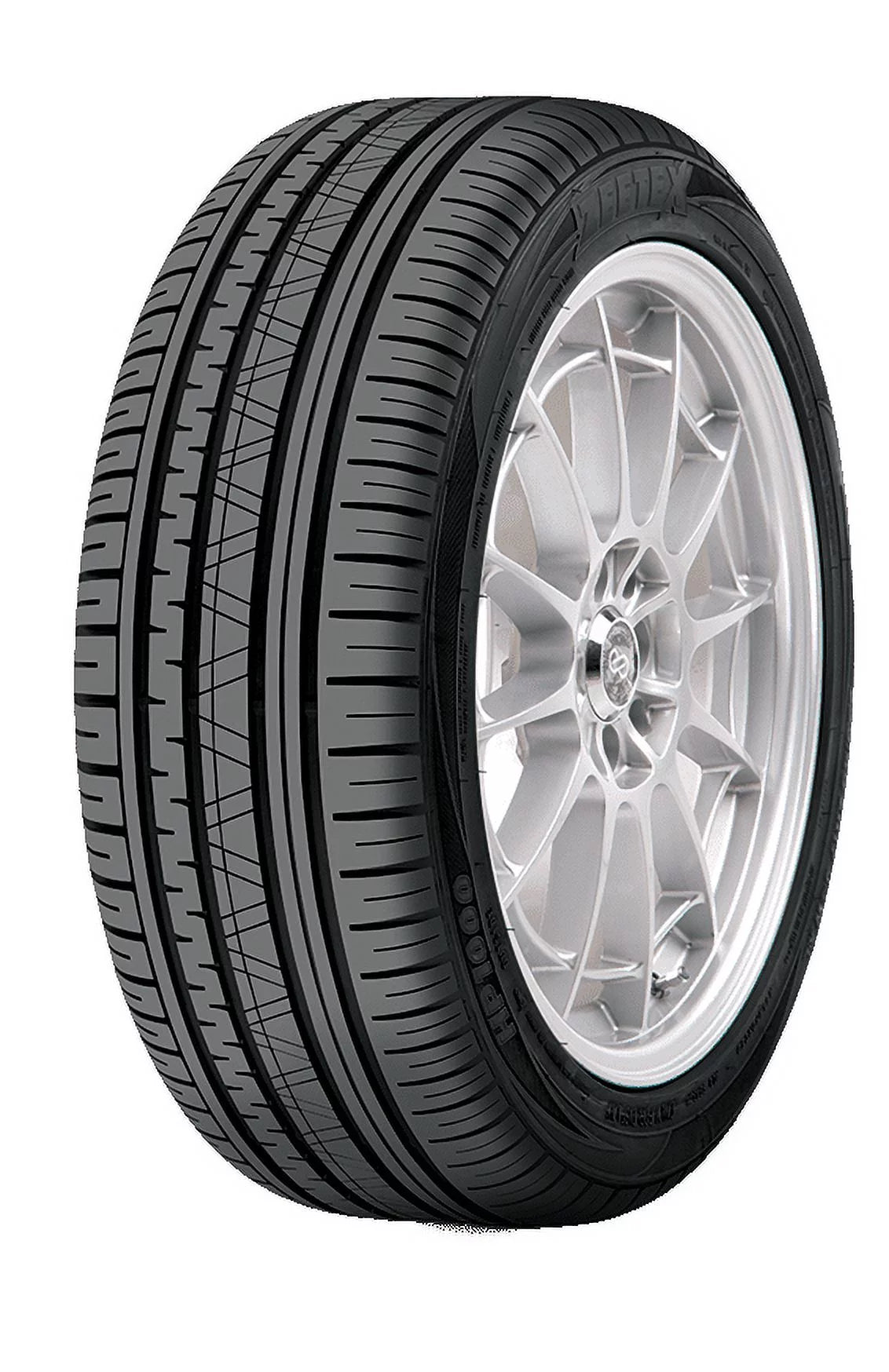 P225/50R18 Tire J586
