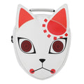 Tanjiro Fox Max Lunch Bag N7321