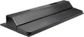 24-inch Fluorescent Full Hoods O416