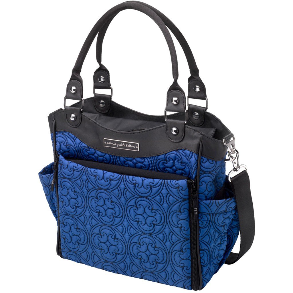 City Carryall Bag Z167