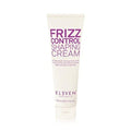 Frizz Control Shaping Cream 150ml B7045