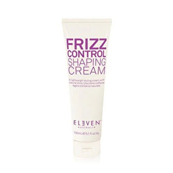 Frizz Control Shaping Cream 150ml B7045