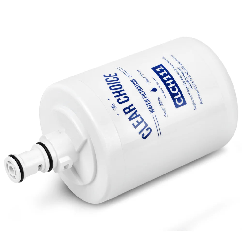 Replacement Filter L9628