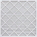 24 x 24 x 1 MERV 13 Pleated Air Filter (6 Pack) X5713