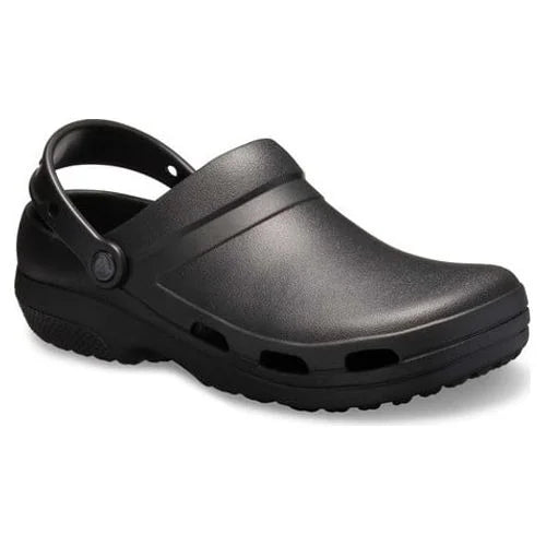 Work Clog L783290