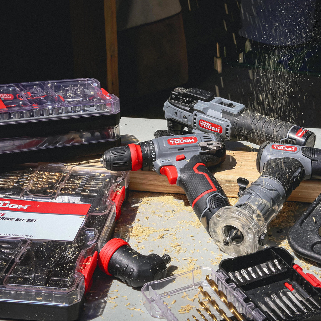 12V Max Lithium-Ion Compact Reciprocating Saw with Battery and Charger B642179