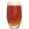 Smashing Pumpkin Ale Extract Beer Recipe Kit I233272