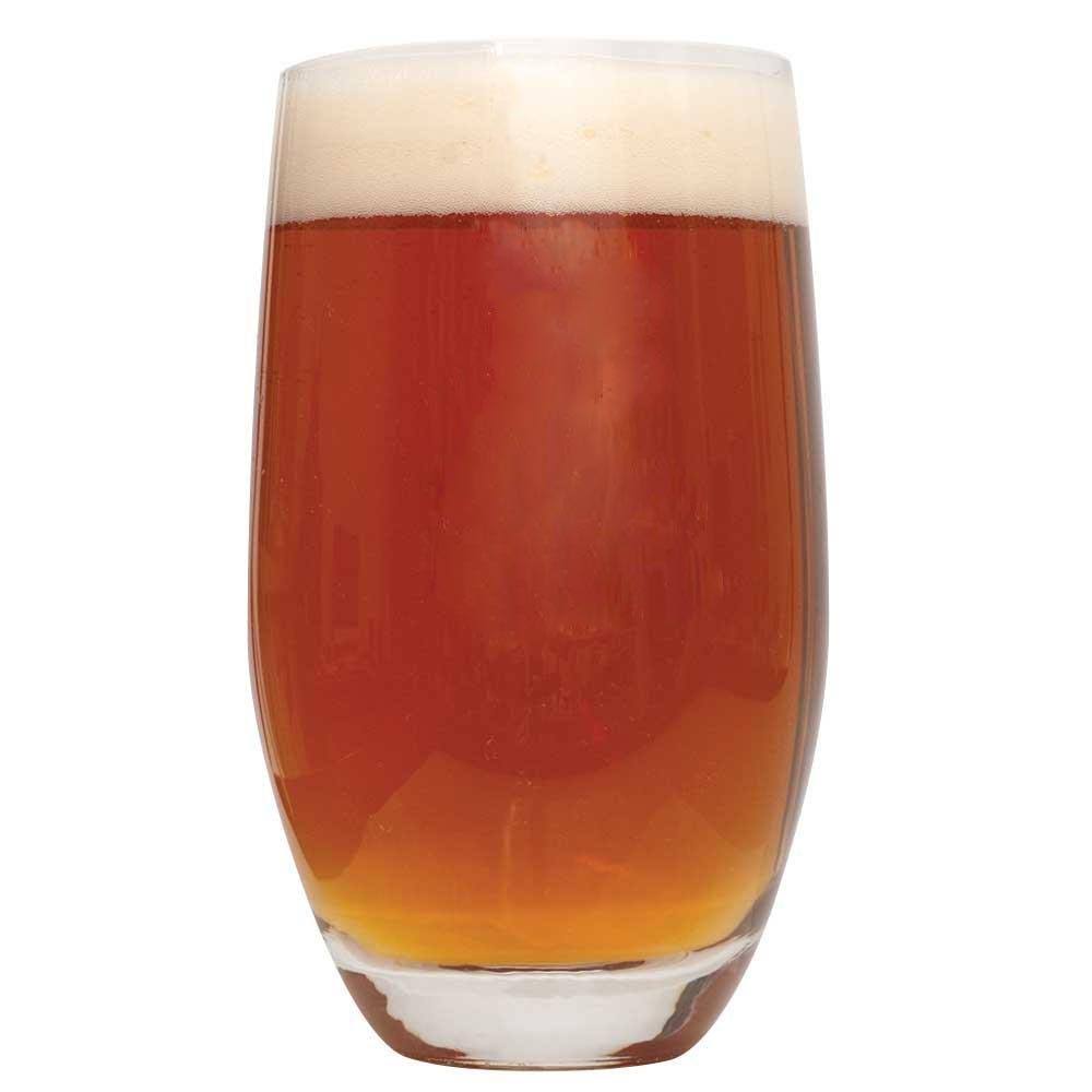 Smashing Pumpkin Ale Extract Beer Recipe Kit I233272
