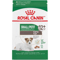 Dry Dog Food P62870
