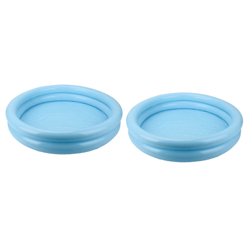 Inflatable Sand Trays, 2Pcs M719774