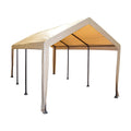 Carport B679616