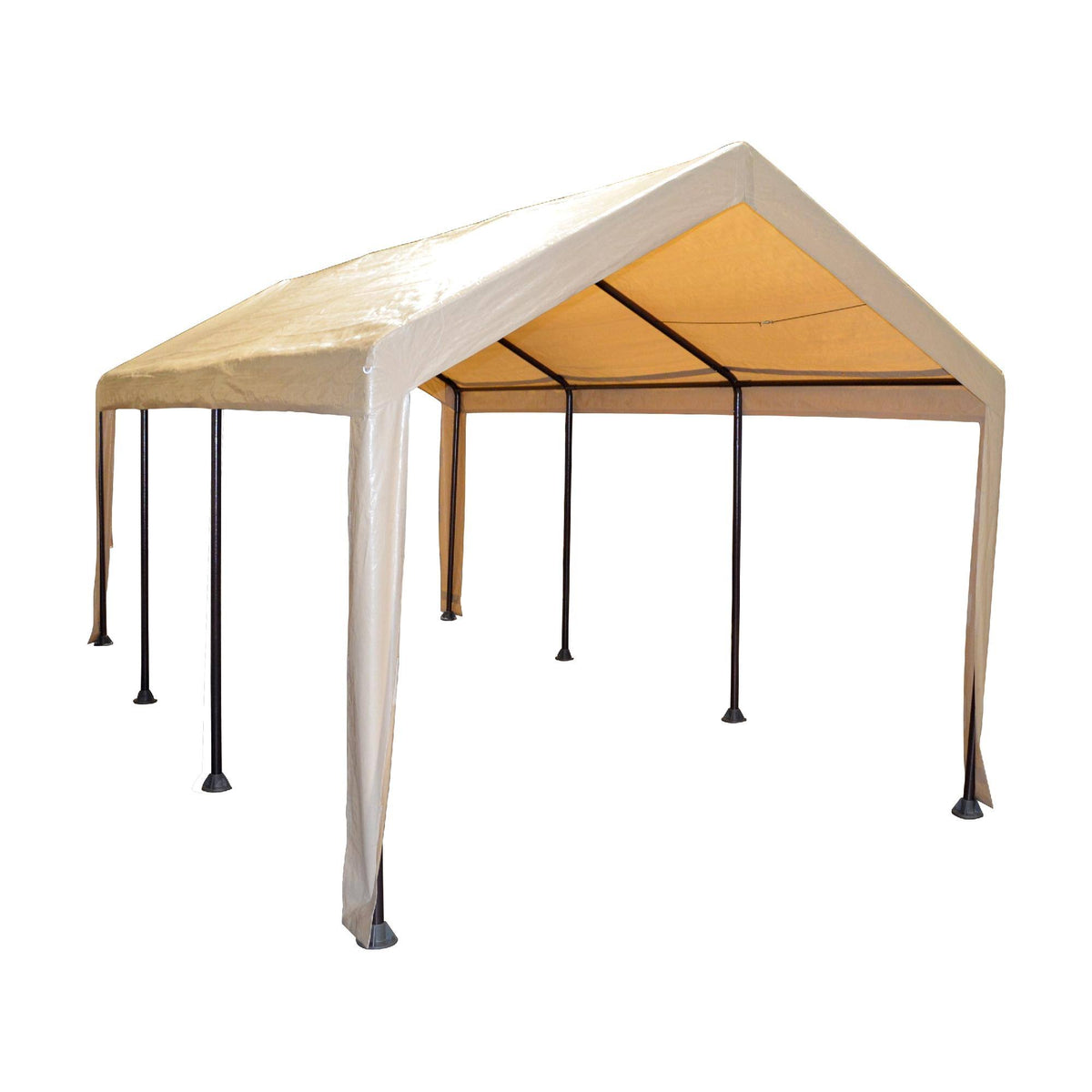 Carport B679616