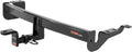 Class 1 Trailer Hitch with Ball Mount, 1-1/4-In Receiver O6877
