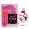 Eau De Parfum Spray 1.7 oz B248
