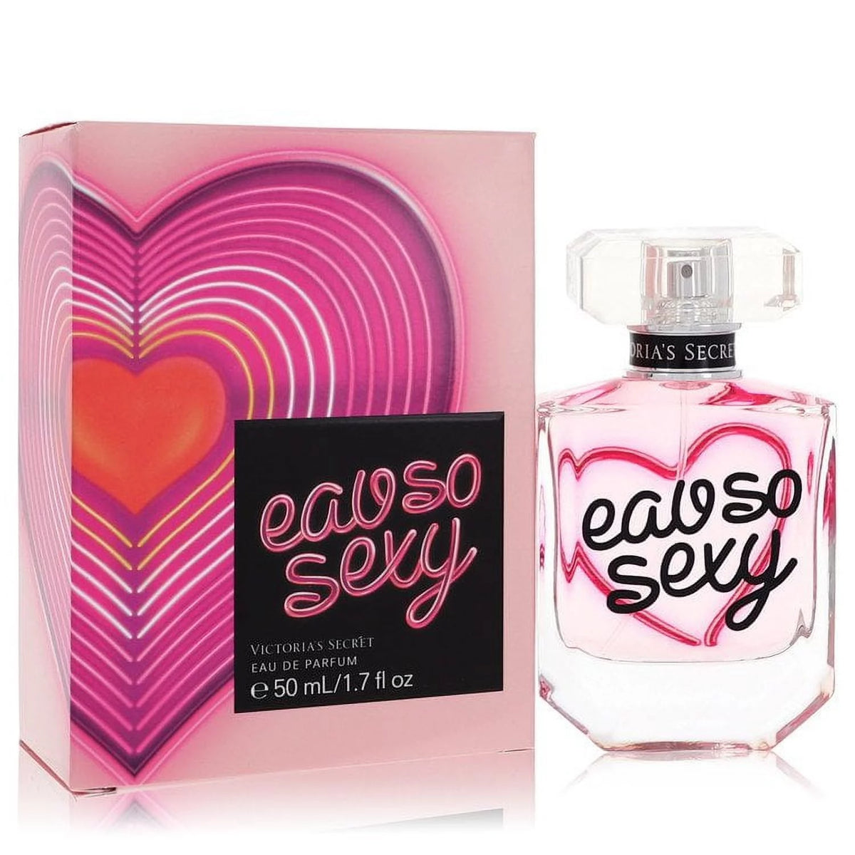 Eau De Parfum Spray 1.7 oz B248