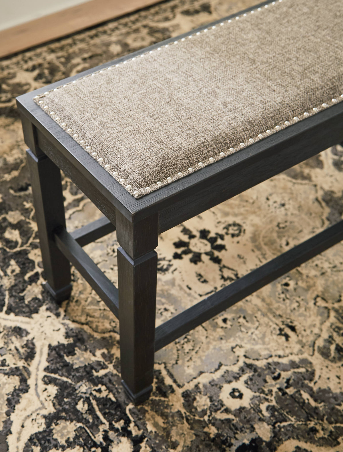Counter Height Dining Bench M534688