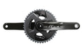 Natural Carbon 12-Speed Crankset U79583