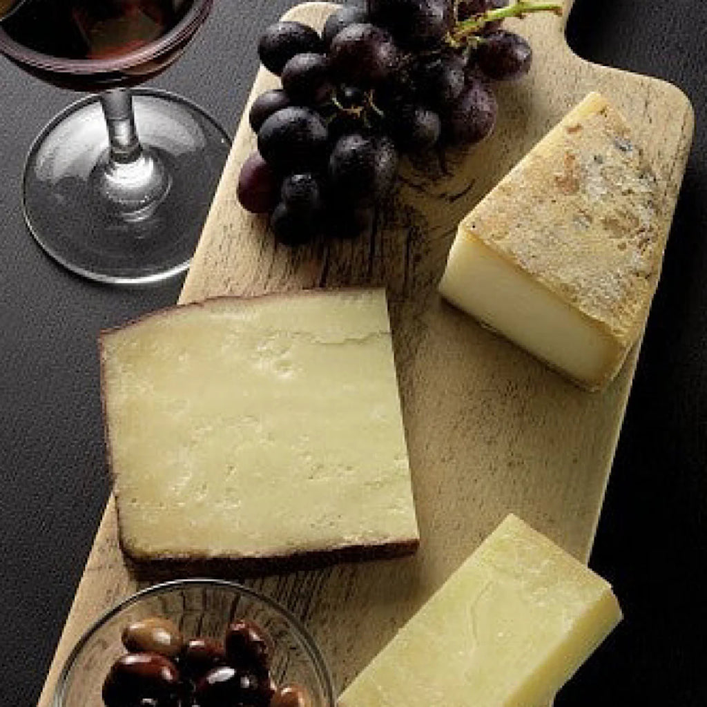 Chopping Board 28x14cm M658