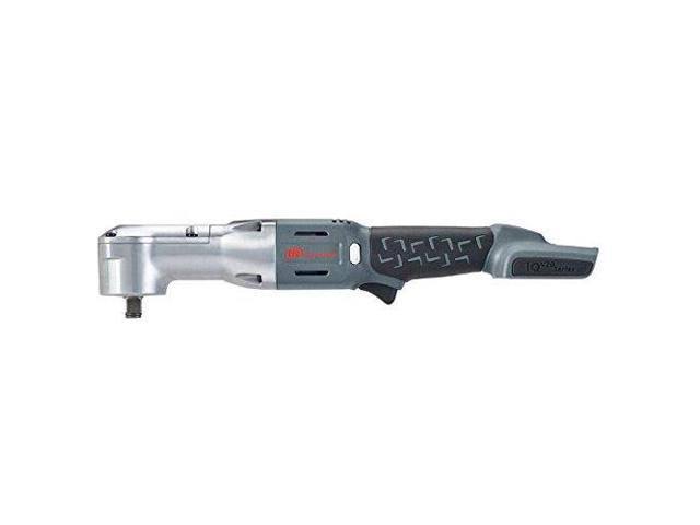 1/2 inch Right Angle Impact Wrench Kit with 20V Battery O390