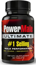 Enhancing Pills for Men G947