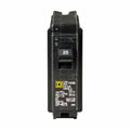 20 Amp Single-Pole Circuit Breaker 8-Pack L731478