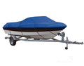 Boat Cover P8091